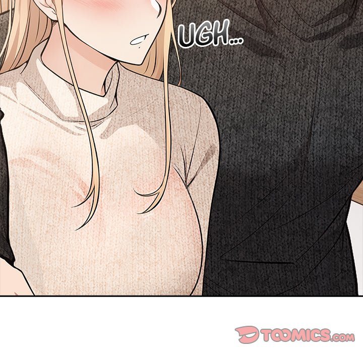 Cabin Resort X - Chapter 6 [photo 111] - MangaPorn