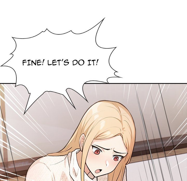 Cabin Resort X - Chapter 6 [photo 112] - MangaPorn