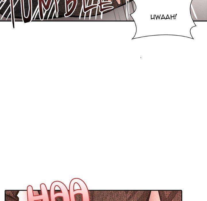 Cabin Resort X - Chapter 6 [photo 114] - MangaPorn