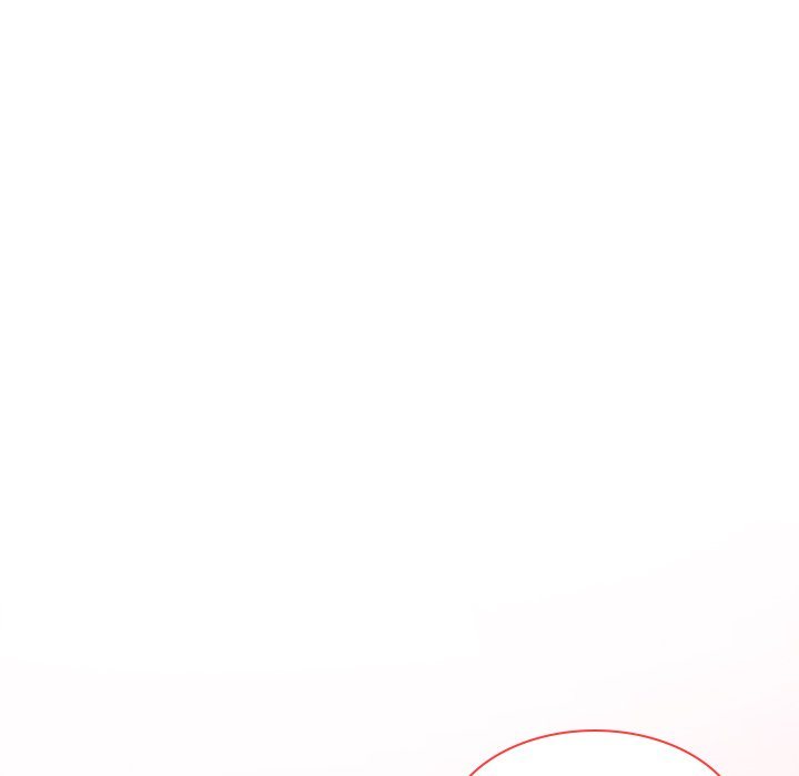 Cabin Resort X - Chapter 6 [photo 116] - MangaPorn