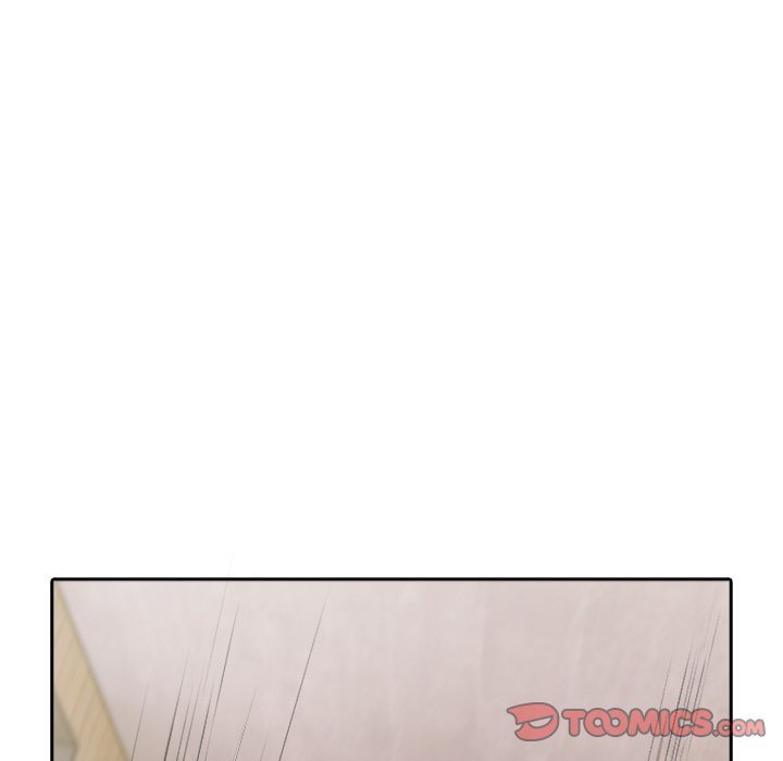 Cabin Resort X - Chapter 6 [photo 12] - MangaPorn