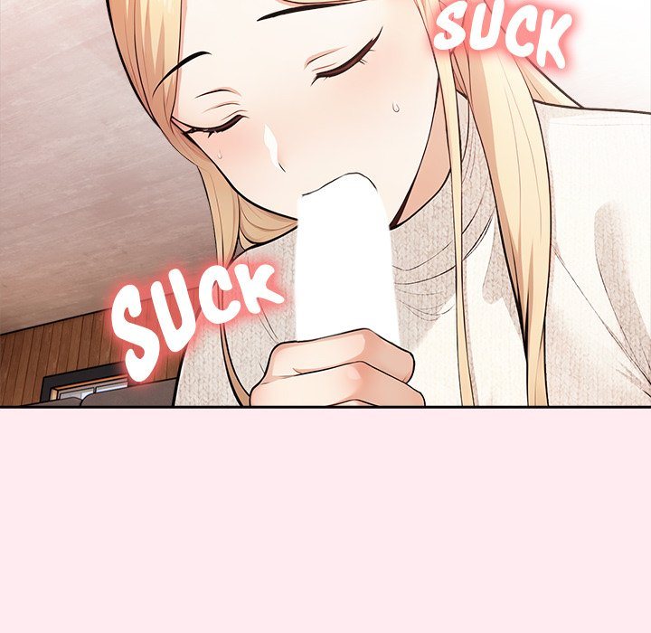 Cabin Resort X - Chapter 6 [photo 124] - MangaPorn