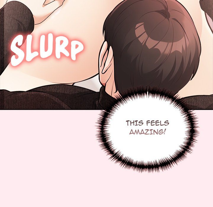 Cabin Resort X - Chapter 6 [photo 126] - MangaPorn