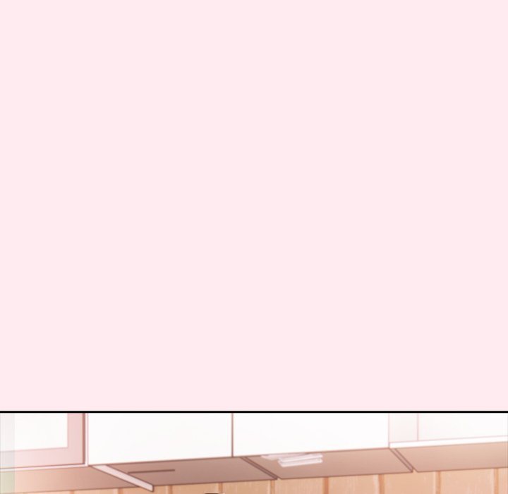 Cabin Resort X - Chapter 6 [photo 127] - MangaPorn