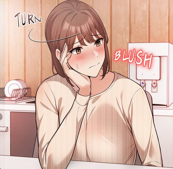 Cabin Resort X - Chapter 6 [photo 128] - MangaPorn