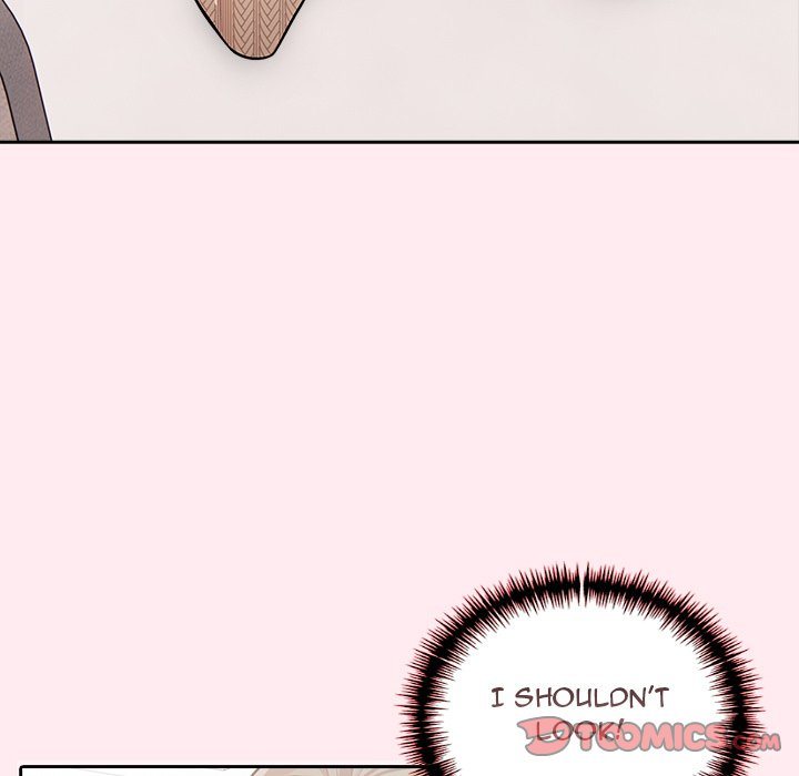 Cabin Resort X - Chapter 6 [photo 129] - MangaPorn