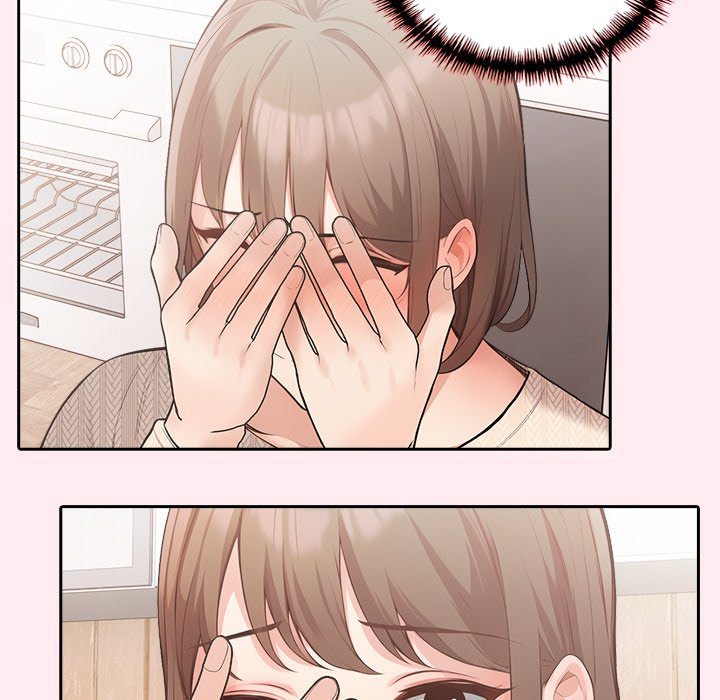 Cabin Resort X - Chapter 6 [photo 130] - MangaPorn