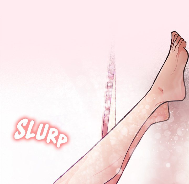 Cabin Resort X - Chapter 6 [photo 132] - MangaPorn