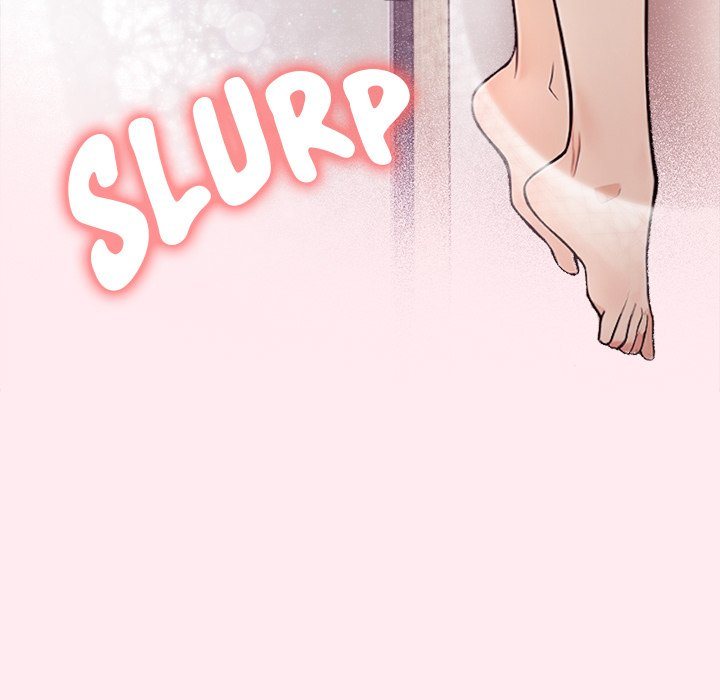 Cabin Resort X - Chapter 6 [photo 135] - MangaPorn