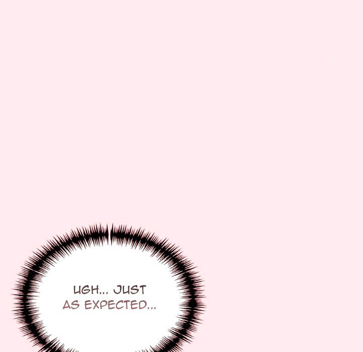 Cabin Resort X - Chapter 6 [photo 136] - MangaPorn