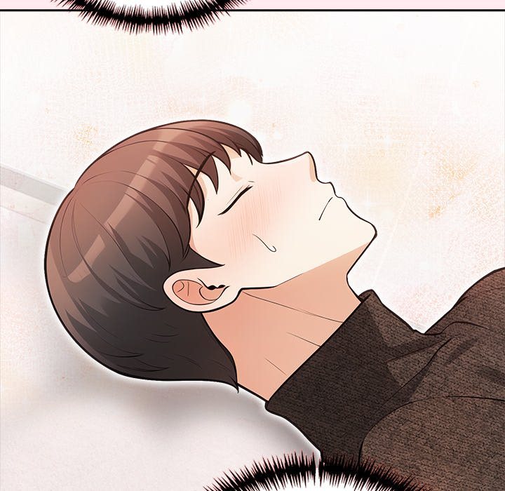 Cabin Resort X - Chapter 6 [photo 137] - MangaPorn