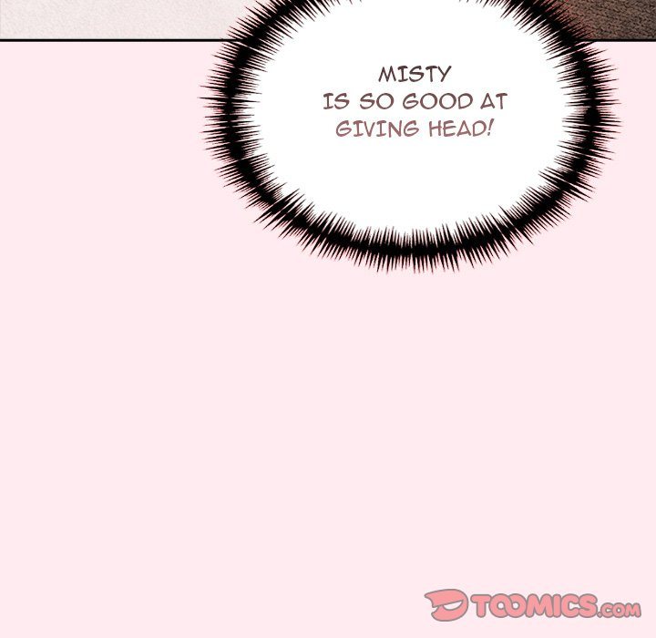 Cabin Resort X - Chapter 6 [photo 138] - MangaPorn