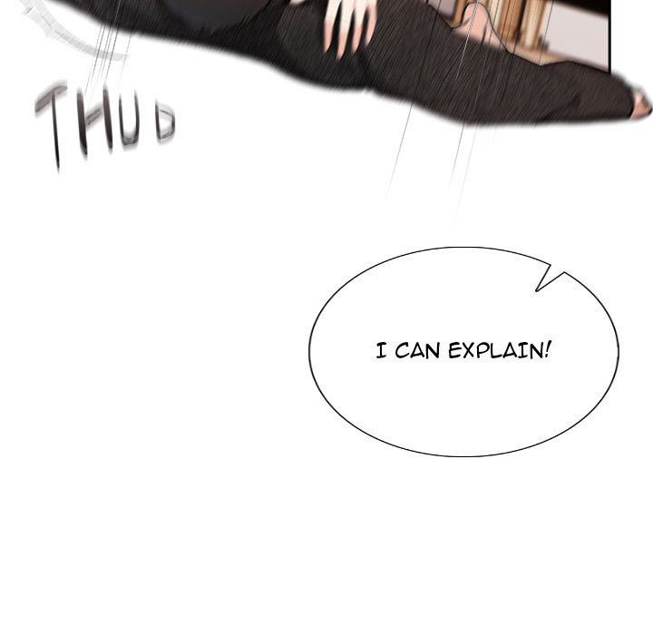 Cabin Resort X - Chapter 6 [photo 14] - MangaPorn