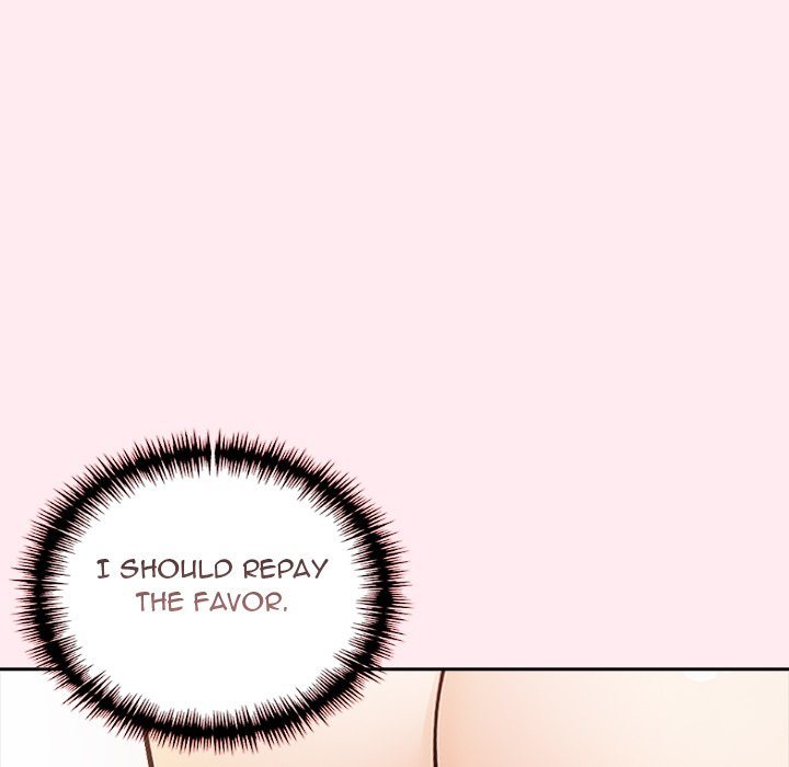 Cabin Resort X - Chapter 6 [photo 141] - MangaPorn