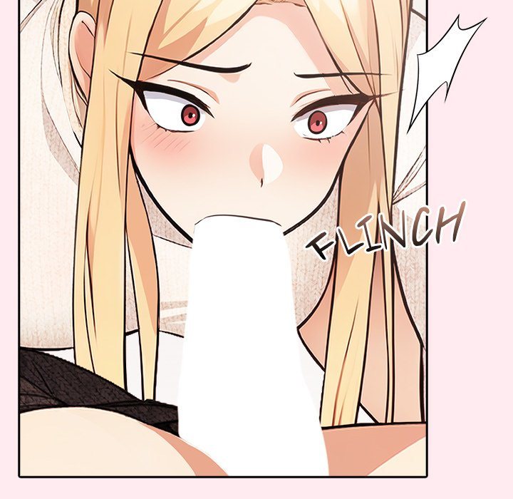 Cabin Resort X - Chapter 6 [photo 144] - MangaPorn