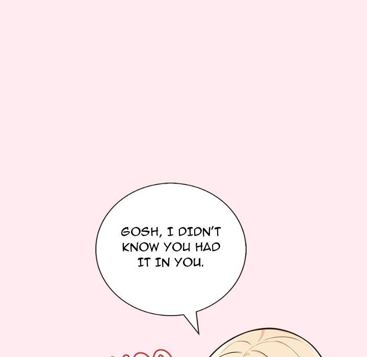 Cabin Resort X - Chapter 6 [photo 145] - MangaPorn