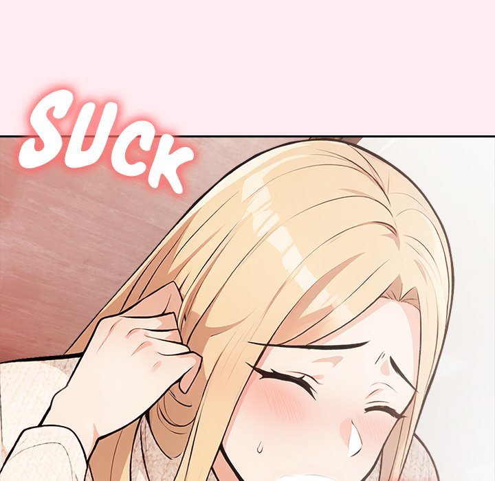 Cabin Resort X - Chapter 6 [photo 148] - MangaPorn