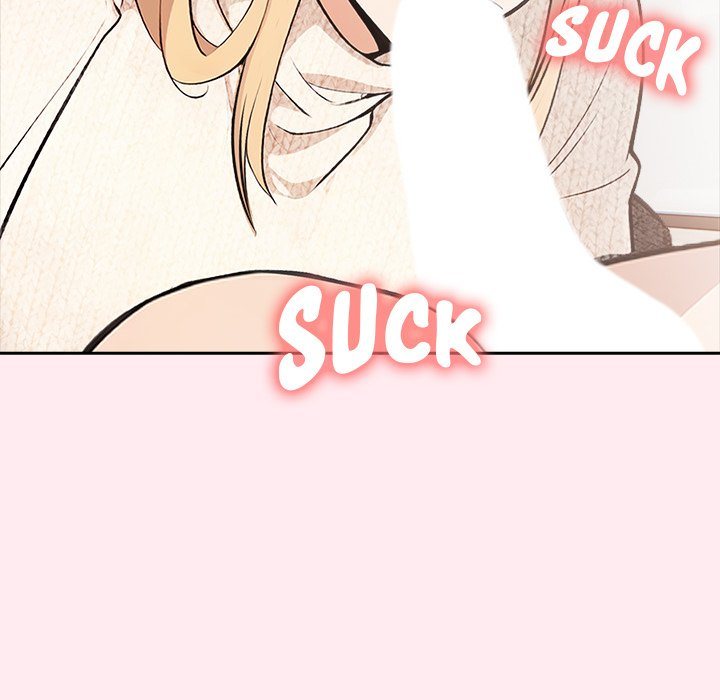 Cabin Resort X - Chapter 6 [photo 149] - MangaPorn