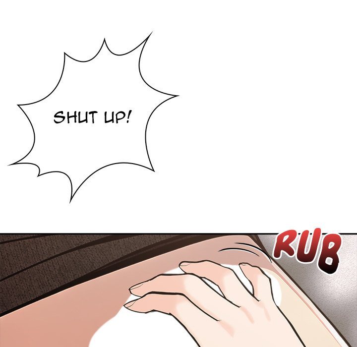 Cabin Resort X - Chapter 6 [photo 15] - MangaPorn