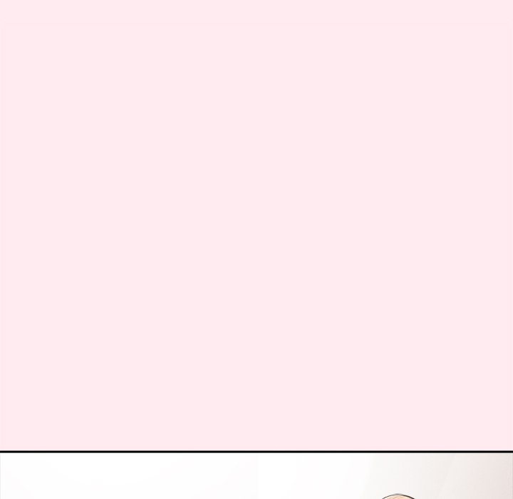 Cabin Resort X - Chapter 6 [photo 152] - MangaPorn