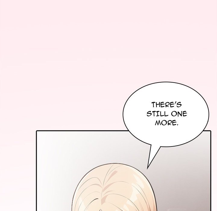 Cabin Resort X - Chapter 6 [photo 155] - MangaPorn