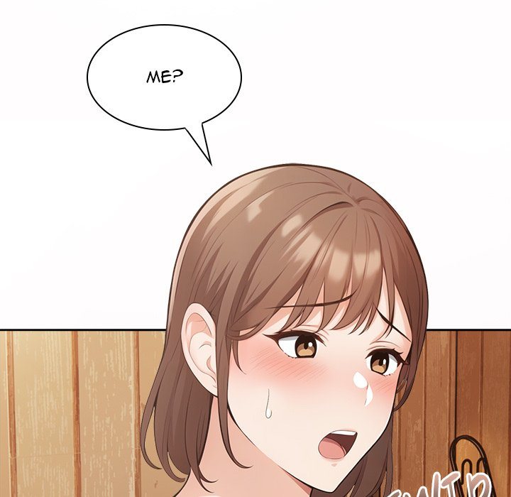 Cabin Resort X - Chapter 6 [photo 160] - MangaPorn