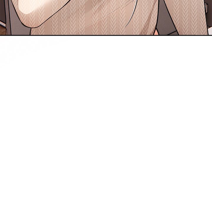 Cabin Resort X - Chapter 6 [photo 162] - MangaPorn