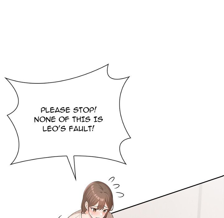 Cabin Resort X - Chapter 6 [photo 17] - MangaPorn