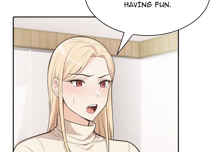 Cabin Resort X - Chapter 6 [photo 2] - MangaPorn