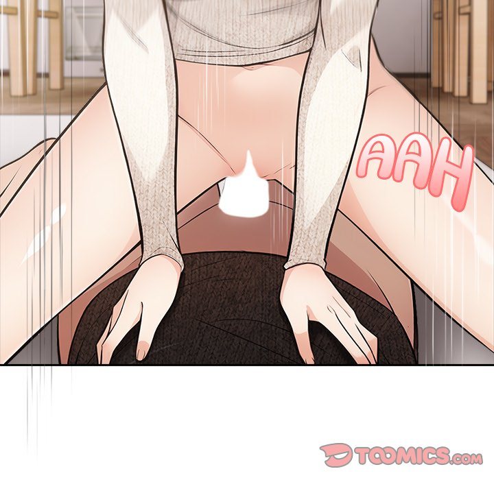 Cabin Resort X - Chapter 6 [photo 21] - MangaPorn