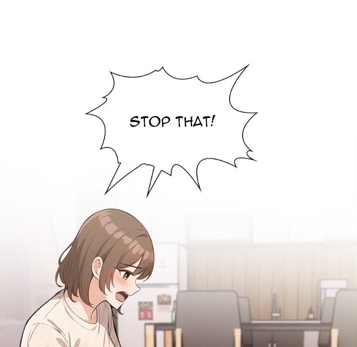 Cabin Resort X - Chapter 6 [photo 22] - MangaPorn