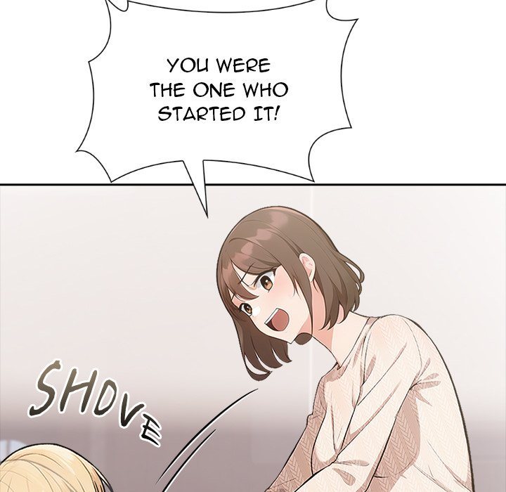 Cabin Resort X - Chapter 6 [photo 25] - MangaPorn