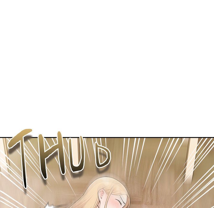 Cabin Resort X - Chapter 6 [photo 27] - MangaPorn