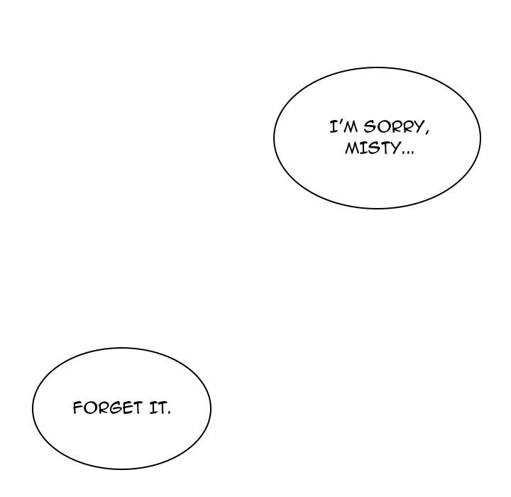 Cabin Resort X - Chapter 6 [photo 35] - MangaPorn