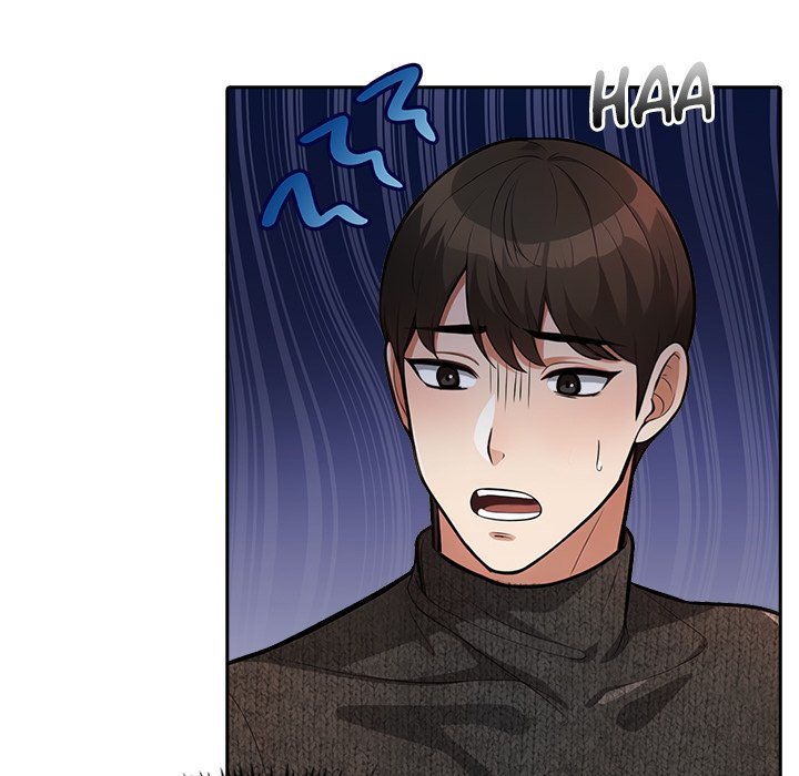 Cabin Resort X - Chapter 6 [photo 38] - MangaPorn