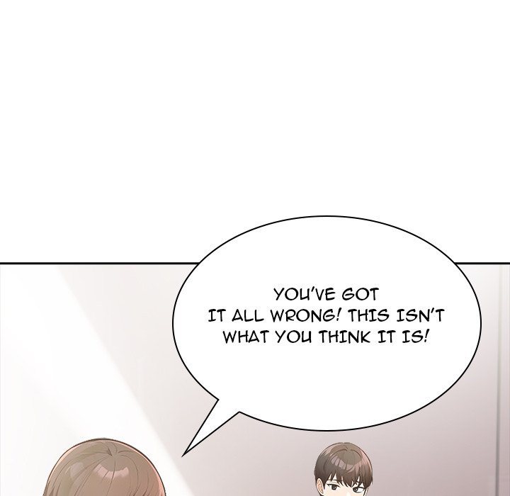 Cabin Resort X - Chapter 6 [photo 40] - MangaPorn