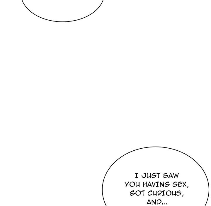 Cabin Resort X - Chapter 6 [photo 42] - MangaPorn