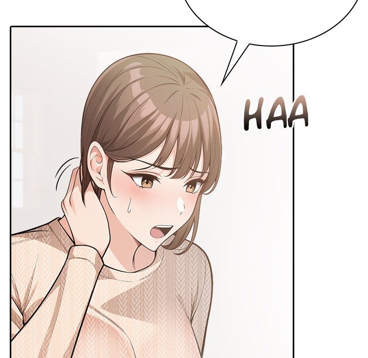 Cabin Resort X - Chapter 6 [photo 43] - MangaPorn