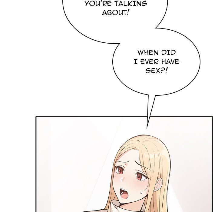 Cabin Resort X - Chapter 6 [photo 45] - MangaPorn