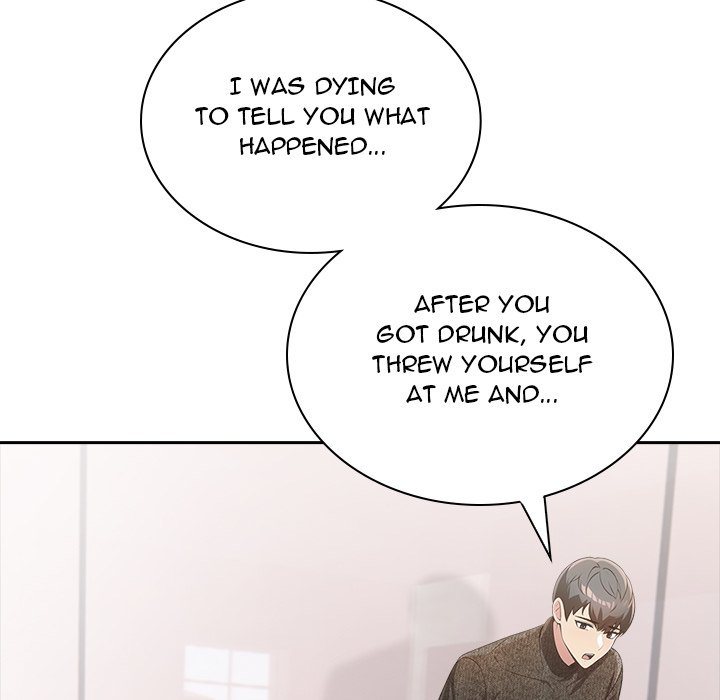 Cabin Resort X - Chapter 6 [photo 50] - MangaPorn