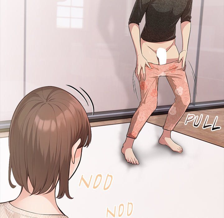 Cabin Resort X - Chapter 6 [photo 51] - MangaPorn