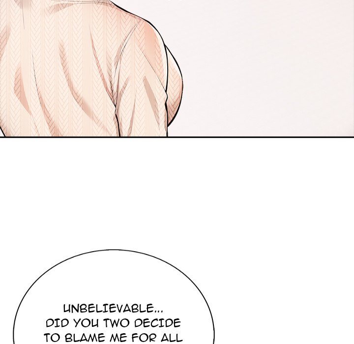 Cabin Resort X - Chapter 6 [photo 52] - MangaPorn