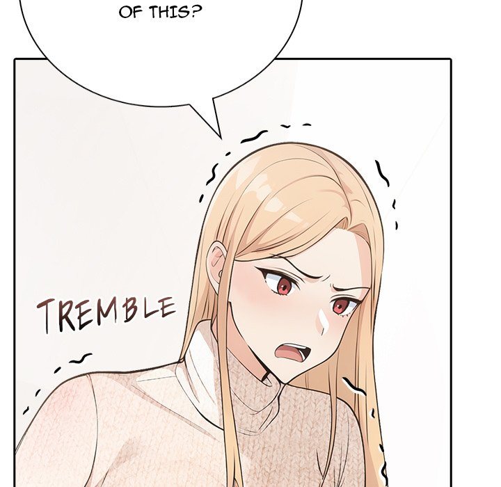 Cabin Resort X - Chapter 6 [photo 53] - MangaPorn