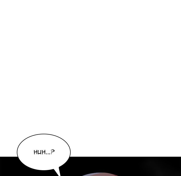 Cabin Resort X - Chapter 6 [photo 55] - MangaPorn