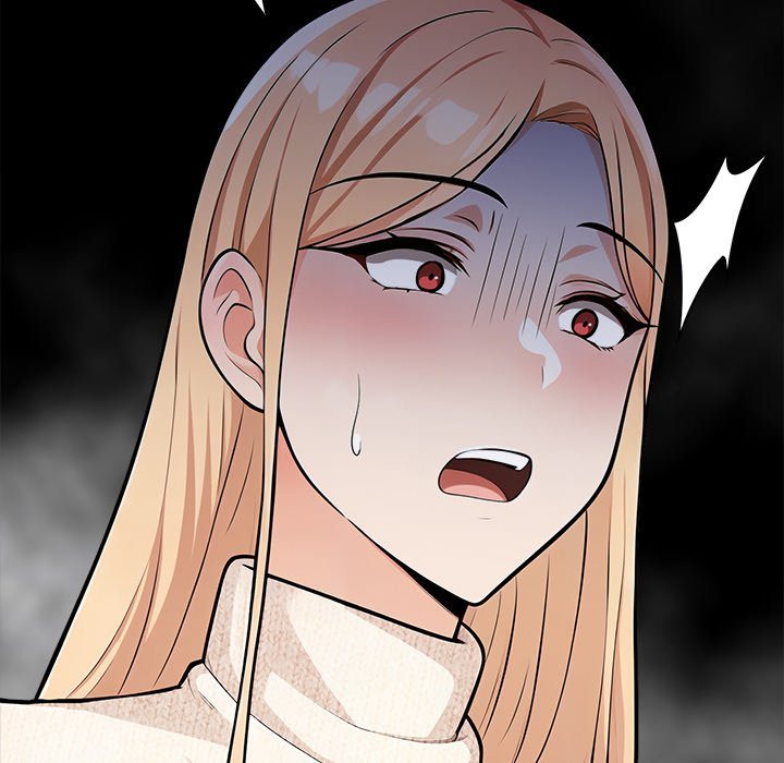 Cabin Resort X - Chapter 6 [photo 56] - MangaPorn