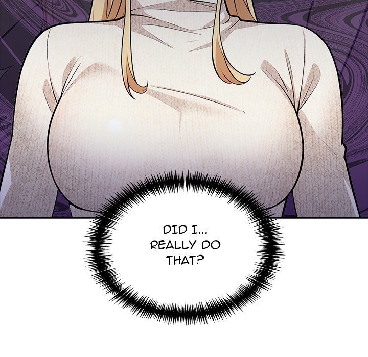 Cabin Resort X - Chapter 6 [photo 60] - MangaPorn