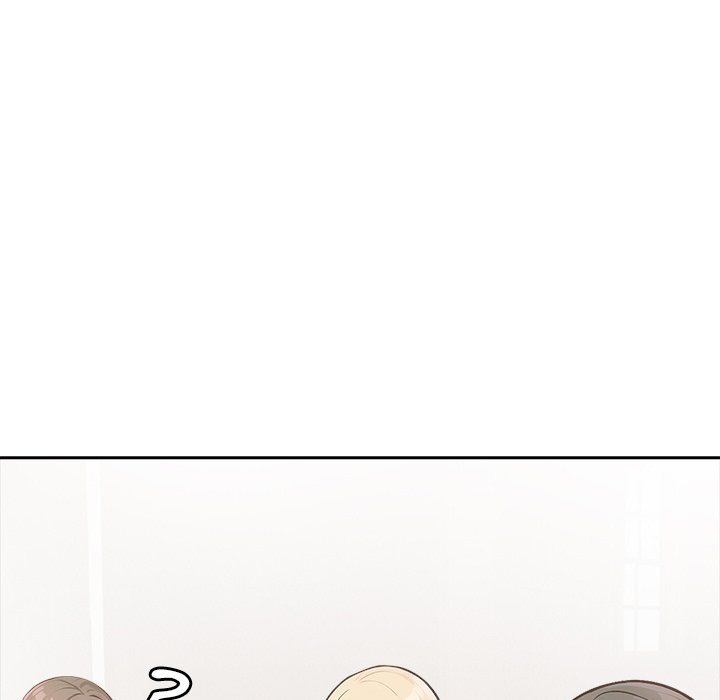 Cabin Resort X - Chapter 6 [photo 61] - MangaPorn