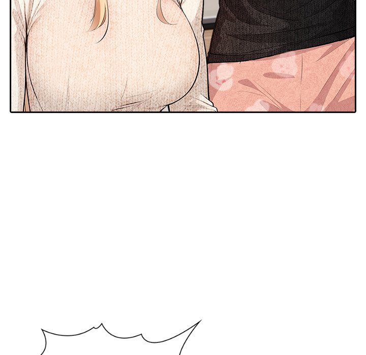 Cabin Resort X - Chapter 6 [photo 65] - MangaPorn