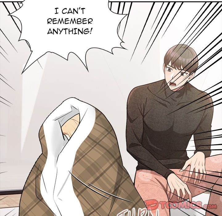 Cabin Resort X - Chapter 6 [photo 66] - MangaPorn