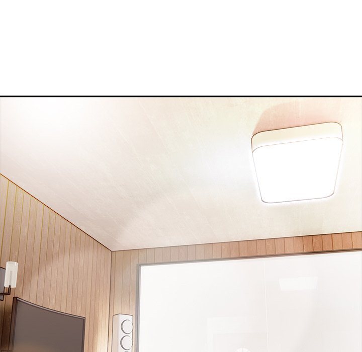 Cabin Resort X - Chapter 6 [photo 69] - MangaPorn